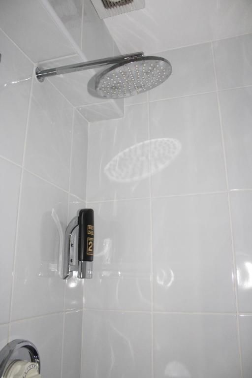 Отели типа «постель и завтрак» St. Judes Lodge B&B Голуэй