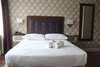 Отели типа «постель и завтрак» St. Judes Lodge B&B Голуэй-6
