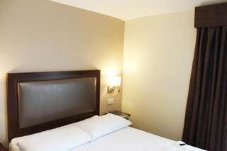 Отели типа «постель и завтрак» St. Judes Lodge B&B Голуэй Двухместный номер с 1 кроватью-40