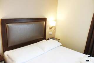 Отели типа «постель и завтрак» St. Judes Lodge B&B Голуэй Двухместный номер с 1 кроватью-52